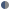 4.67