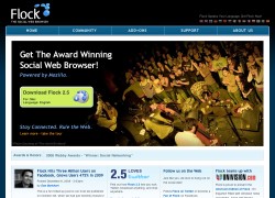 the_title()