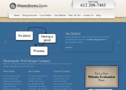 the_title()
