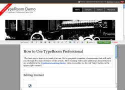 typeroom2