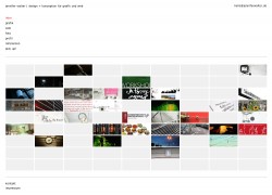 the_title()