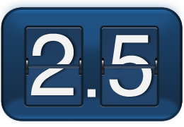 version-25